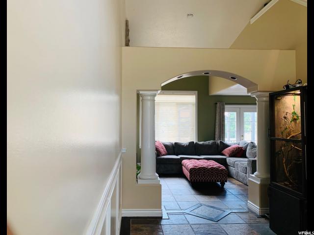 1518 Orchard Dr E, Bountiful, UT 84010 — photo 2