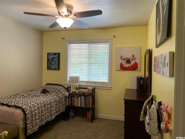 1518 Orchard Dr E, Bountiful, UT 84010 — photo 12