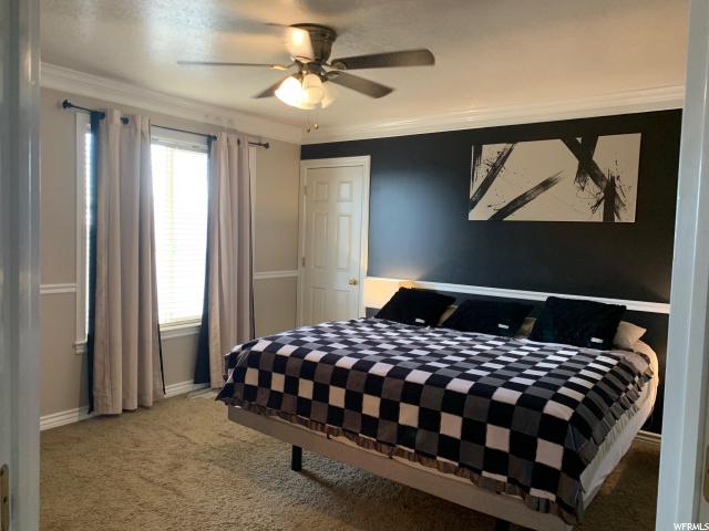 1518 Orchard Dr E, Bountiful, UT 84010 — photo 11