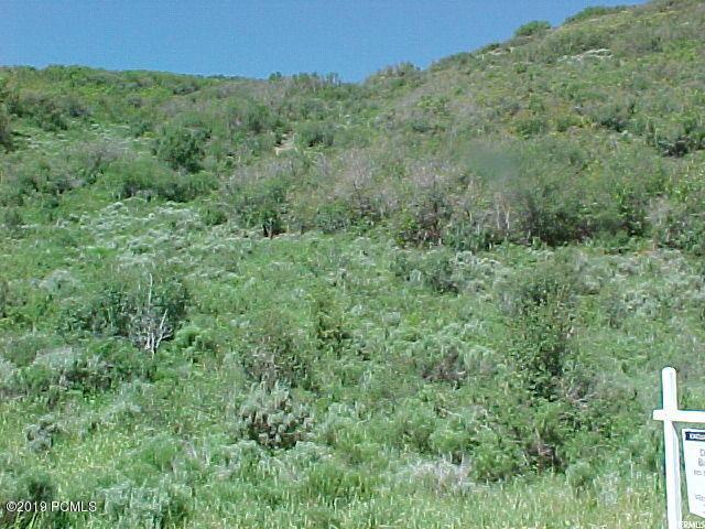 153 Main Loop #153, Echo, UT 84024 — photo 6