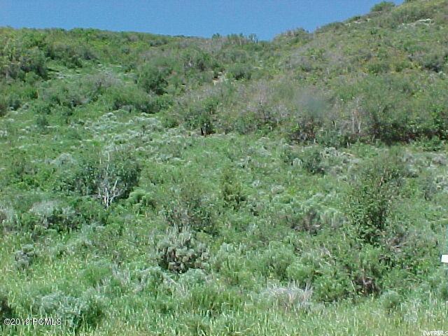 153 Main Loop #153, Echo, UT 84024 — photo 4
