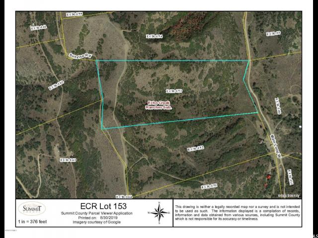 153 Main Loop #153, Echo, UT 84024 — photo 2