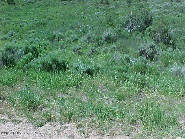 153 Main Loop #153, Echo, UT 84024 — photo 5