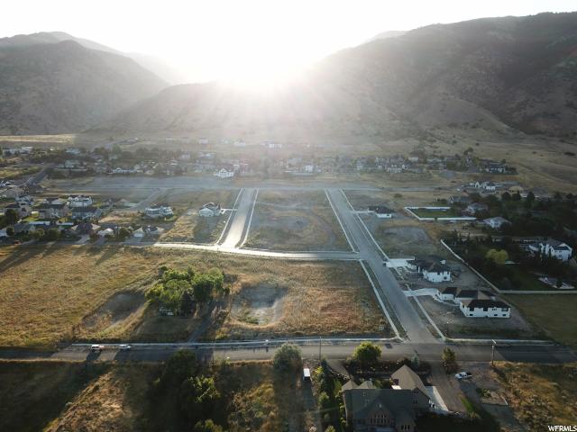 429 E 1180 S #18, Providence, UT 84332 — photo 4