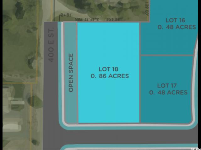 429 E 1180 S #18, Providence, UT 84332 — photo 2