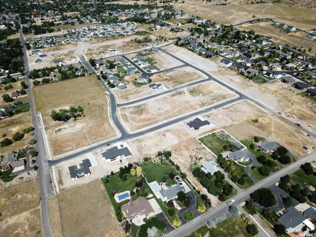 1139 S 470 E #16, Providence, UT 84332 — photo 5