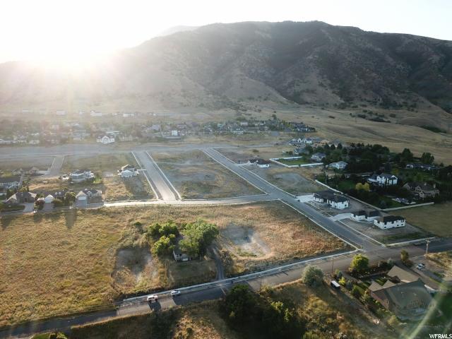 1139 S 470 E #16, Providence, UT 84332 — photo 3