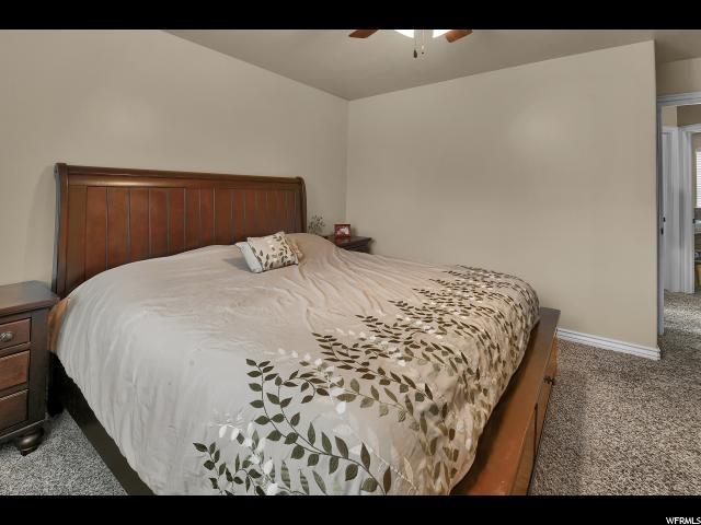 459 E 3100 N, North Ogden, UT 84414 — photo 11