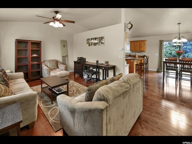 459 E 3100 N, North Ogden, UT 84414 — photo 4