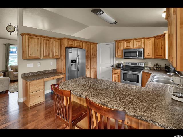 459 E 3100 N, North Ogden, UT 84414 — photo 8