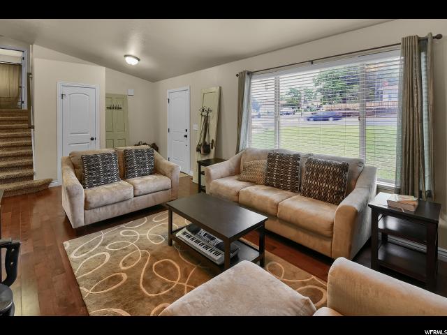 459 E 3100 N, North Ogden, UT 84414 — photo 5