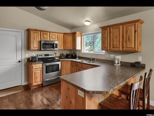 459 E 3100 N, North Ogden, UT 84414 — photo 7