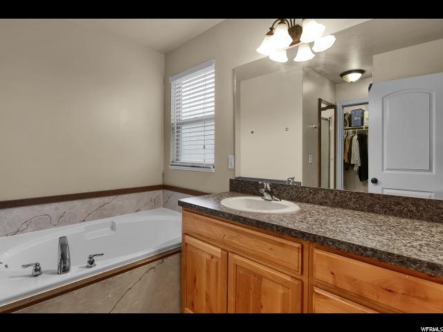 459 E 3100 N, North Ogden, UT 84414 — photo 12