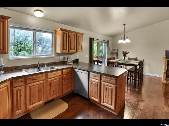 459 E 3100 N, North Ogden, UT 84414 — photo 9