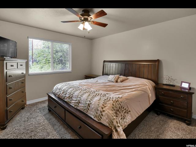459 E 3100 N, North Ogden, UT 84414 — photo 10