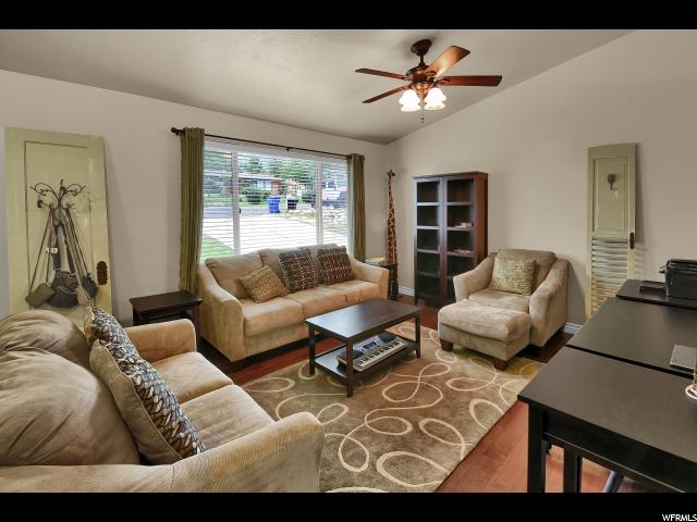 459 E 3100 N, North Ogden, UT 84414 — photo 3