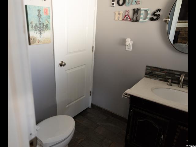 791 N 650 E, Bountiful, UT 84010 — photo 9