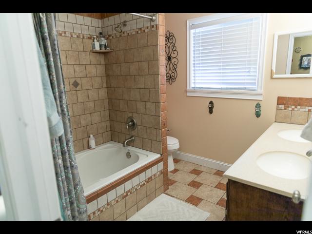 791 N 650 E, Bountiful, UT 84010 — photo 11