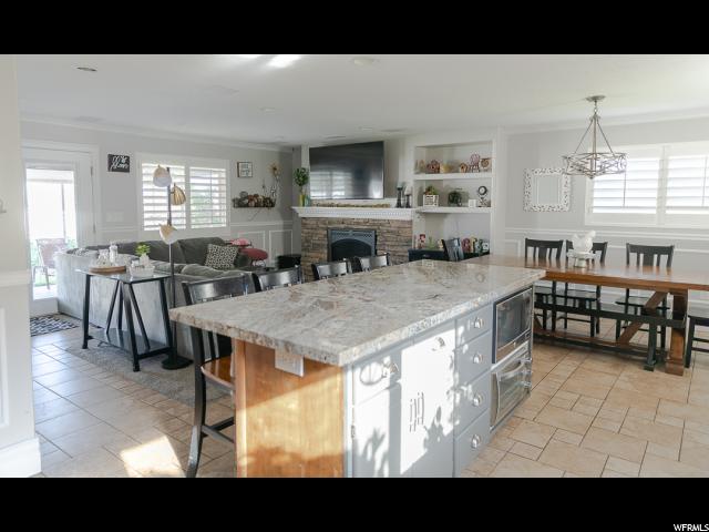791 N 650 E, Bountiful, UT 84010 — photo 5