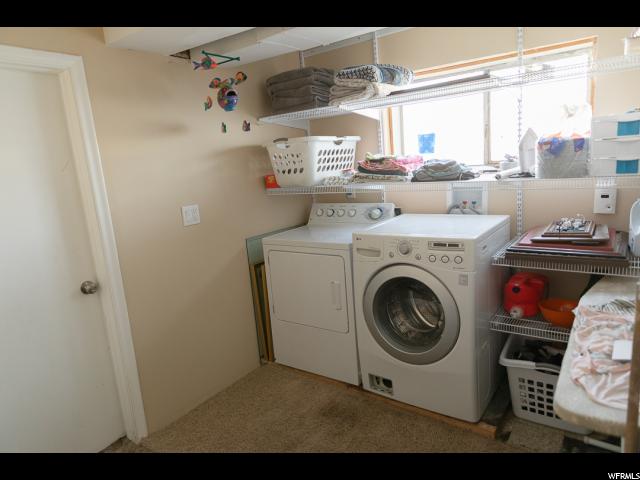 791 N 650 E, Bountiful, UT 84010 — photo 12