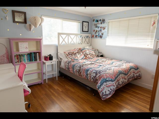 791 N 650 E, Bountiful, UT 84010 — photo 10
