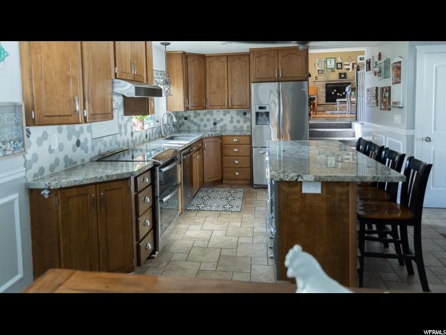 791 N 650 E, Bountiful, UT 84010 — photo 6