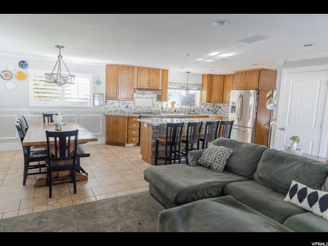 791 N 650 E, Bountiful, UT 84010 — photo 4