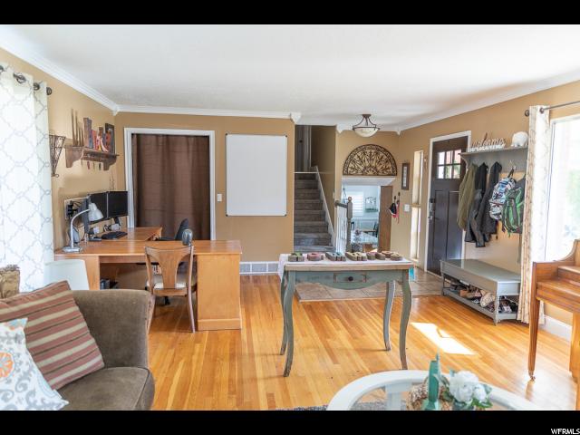 791 N 650 E, Bountiful, UT 84010 — photo 3