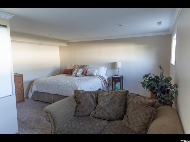 791 N 650 E, Bountiful, UT 84010 — photo 7