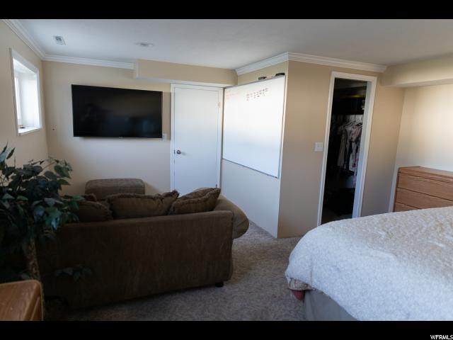 791 N 650 E, Bountiful, UT 84010 — photo 8
