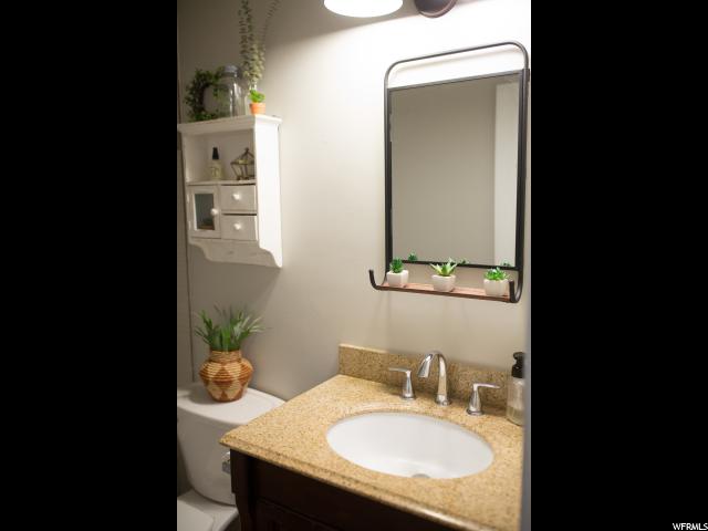 685 E 2850 N, North Ogden, UT 84414 — photo 11