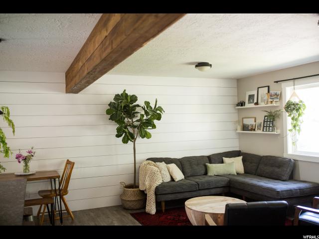 685 E 2850 N, North Ogden, UT 84414 — photo 8