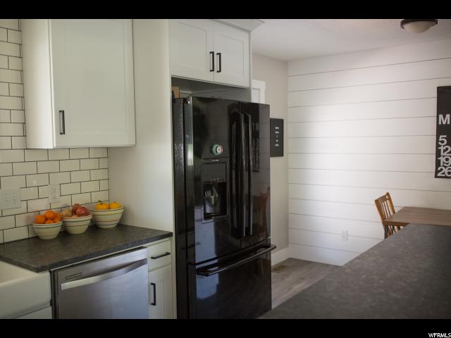 685 E 2850 N, North Ogden, UT 84414 — photo 5