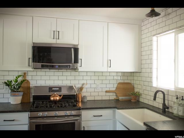 685 E 2850 N, North Ogden, UT 84414 — photo 3