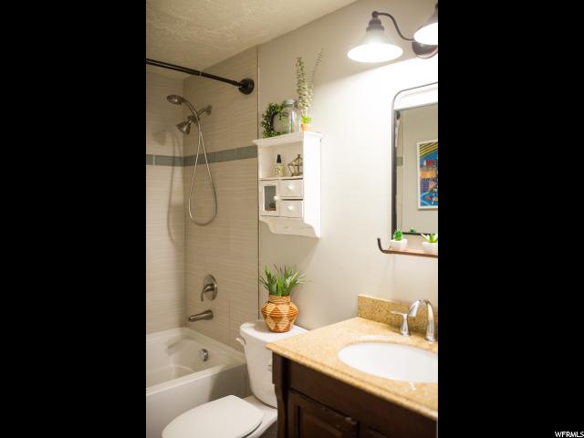 685 E 2850 N, North Ogden, UT 84414 — photo 10