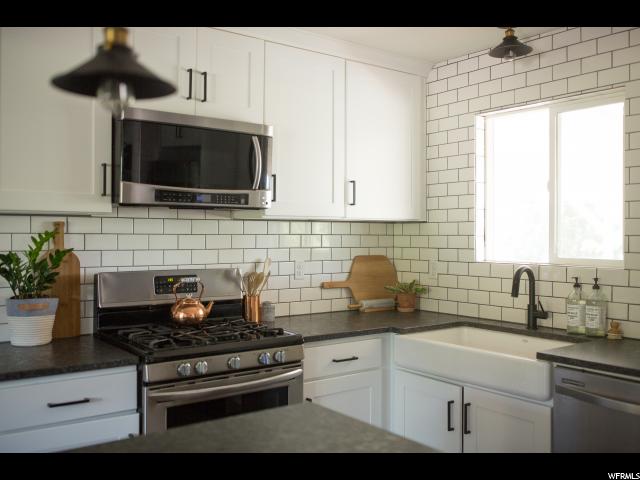 685 E 2850 N, North Ogden, UT 84414 — photo 2