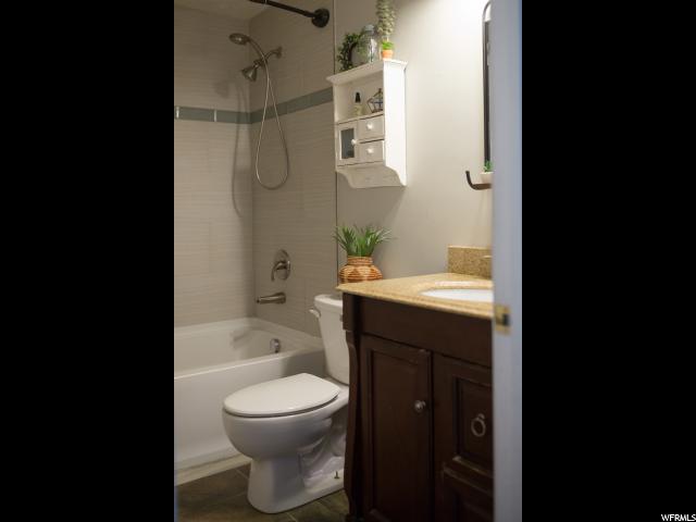 685 E 2850 N, North Ogden, UT 84414 — photo 12