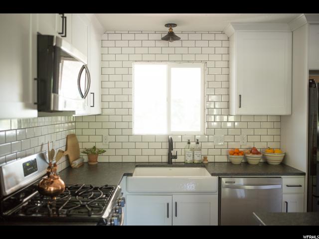 685 E 2850 N, North Ogden, UT 84414 — photo 4