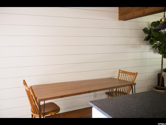 685 E 2850 N, North Ogden, UT 84414 — photo 6