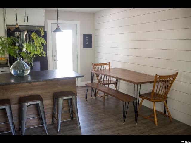 685 E 2850 N, North Ogden, UT 84414 — photo 7