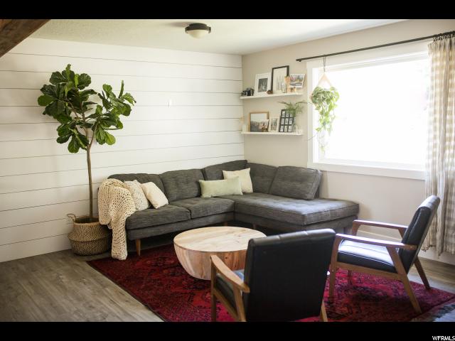 685 E 2850 N, North Ogden, UT 84414 — photo 9