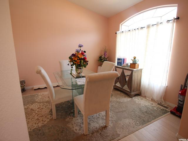 1461 N 1275 E, Layton, UT 84040 — photo 6