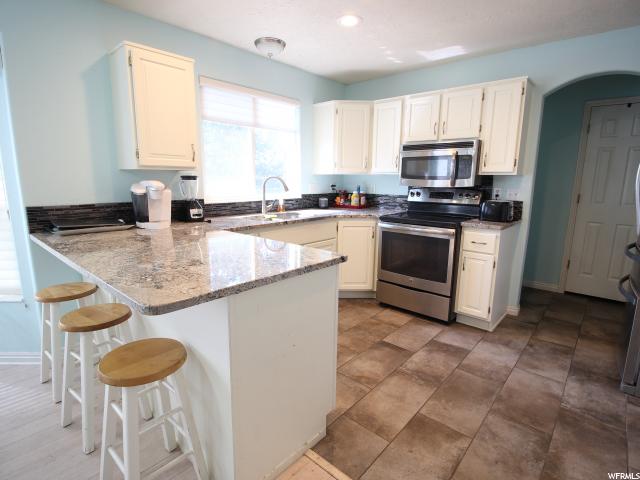 1461 N 1275 E, Layton, UT 84040 — photo 11
