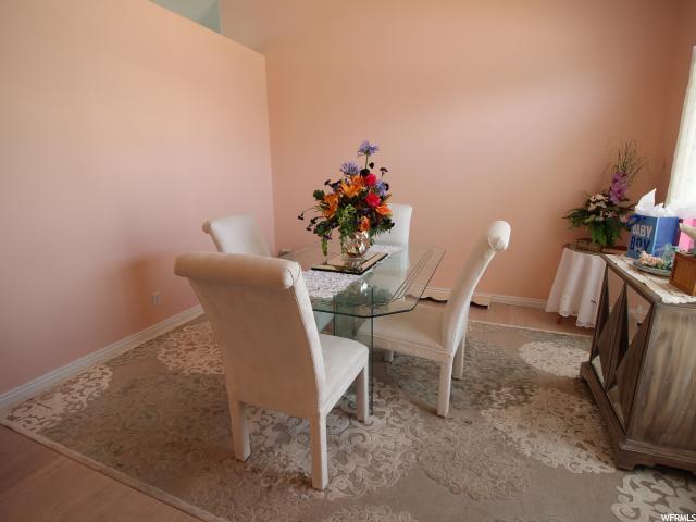 1461 N 1275 E, Layton, UT 84040 — photo 5