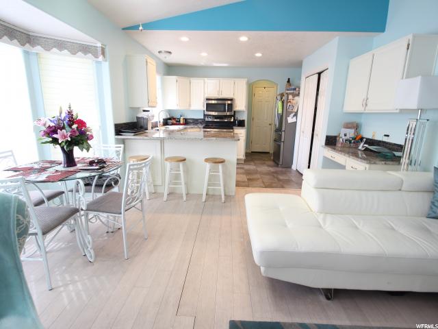 1461 N 1275 E, Layton, UT 84040 — photo 8