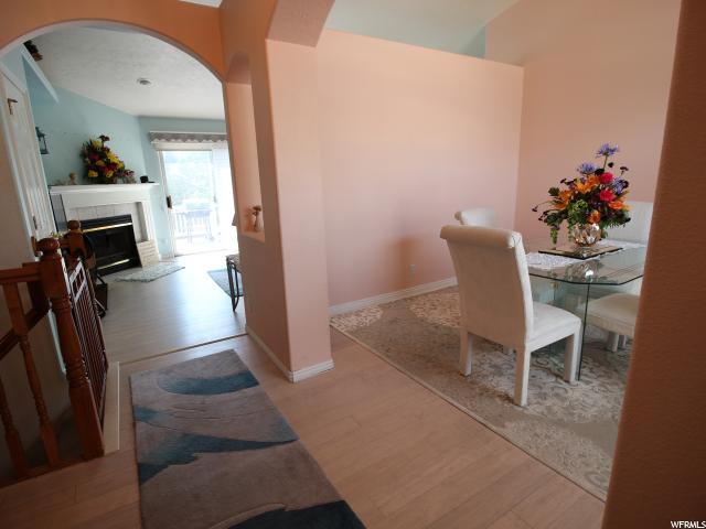 1461 N 1275 E, Layton, UT 84040 — photo 4