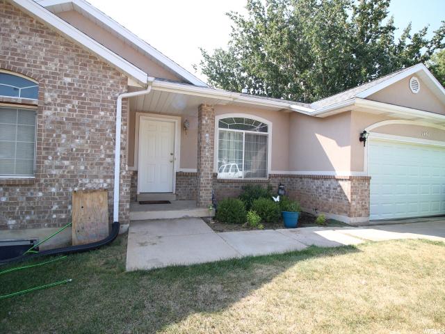 1461 N 1275 E, Layton, UT 84040 — photo 2