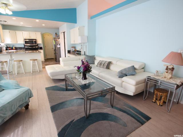 1461 N 1275 E, Layton, UT 84040 — photo 9