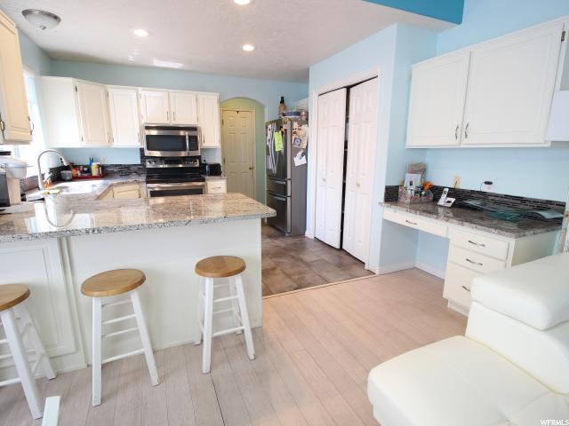 1461 N 1275 E, Layton, UT 84040 — photo 10