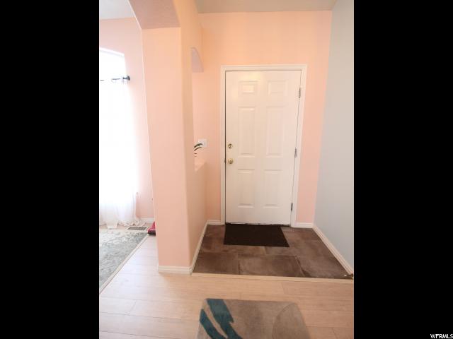 1461 N 1275 E, Layton, UT 84040 — photo 3